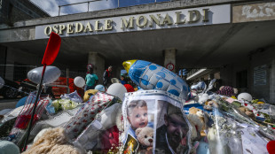 ++ Bimbo trapiantato: marted&igrave; prossimo al via l'incidente probatorio ++