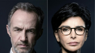 Francia celebra segunda vuelta de re&ntilde;idas elecciones municipales