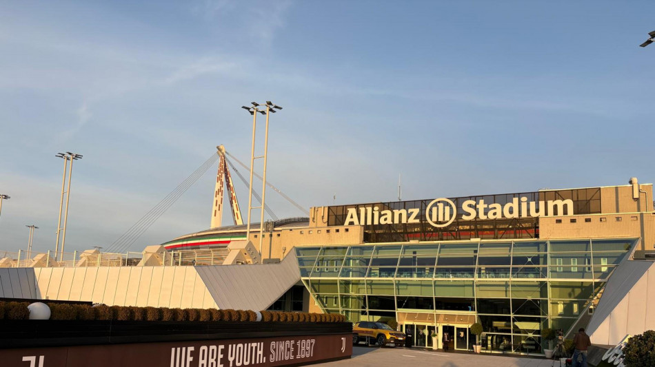 Aumento di capitale lampo per Juve da 97,8 milioni di euro