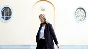Antisemitismus: Bildungsministerin Prien kann sich Auswanderung nach Israel vorstellen
