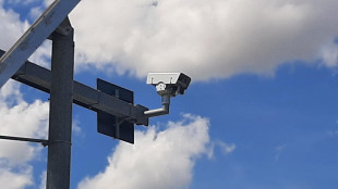 Codacons, rischio spegnimento non solo autovelox ma anche tutor in autostrada