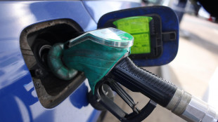 Unimpresa, sui carburanti Italia paga meno di Francia e Germania