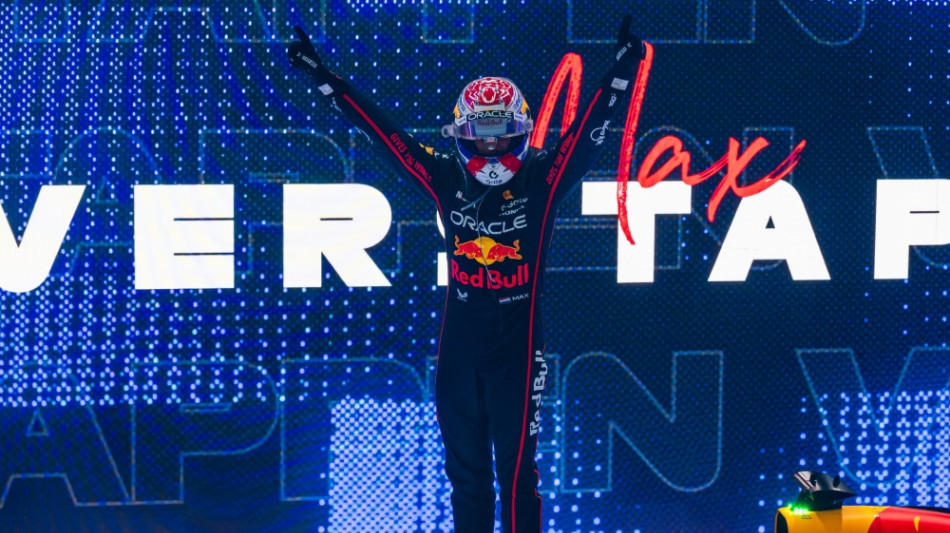 McLaren "schießt sich ins Knie": Pressestimmen zur Formel 1