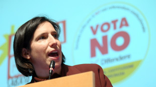 Schlein, la democrazia non &egrave; un assegno in bianco per 5 anni