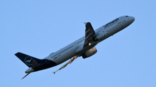 Atmosfair: Fluggesellschaften verfehlen trotz höherer Effizienz Klimaziele