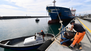 Sindacati, rinnovato il contratto collettivo di ormeggiatori e barcaioli