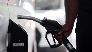La 'benzina del sindaco', 'facciamo prezzi bassi e senza utili'