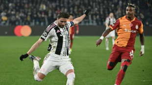 Locatelli renova seu contrato com a Juventus at&eacute; 2030