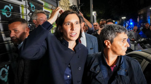 Schlein a Meloni, governo sar&agrave; ricordato per l'aiuto ai ricchi