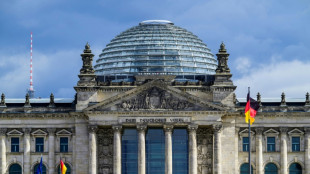 Union und SPD starten am Freitag Sondierungsgespr&auml;che f&uuml;r Koalition
