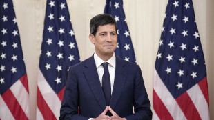 Kevin Warsh ha giurato, &egrave; il nuovo presidente della Federal Reserve