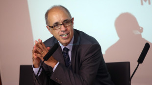 Fondazione Cariplo approva bilancio, attività per 164 milioni