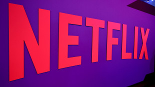 Consumatori, riconosciuti come illegittimi i rincari di Netflix