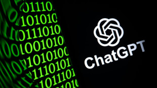OpenAI recauda USD 122.000 millones en ronda de financiaci&oacute;n ampliada