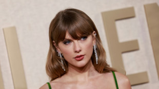 Taylor Swift fausse h&eacute;t&eacute;ro? Un article fait pol&eacute;mique aux Etats-Unis