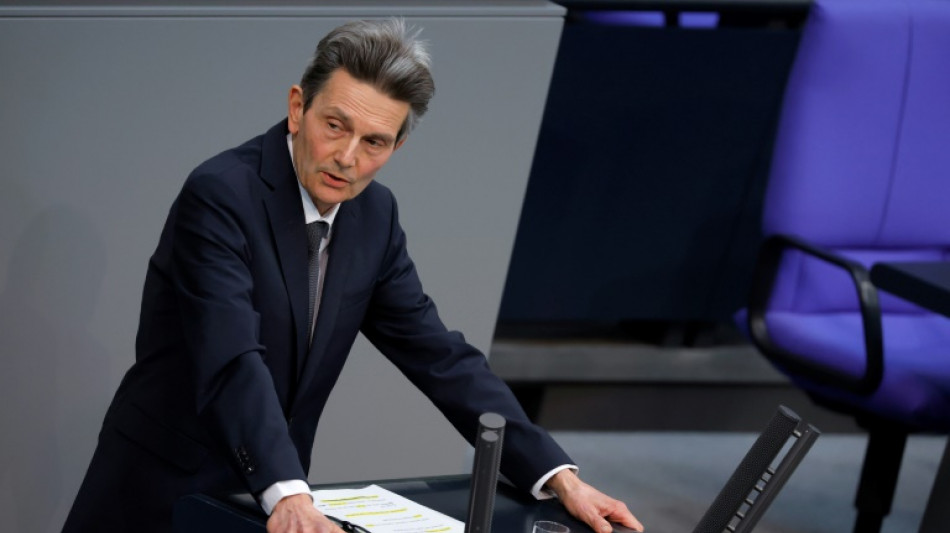 M&uuml;tzenich zum Koalitionsstreit: "Selbstdarstellung hilft niemandem"
