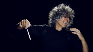 Giovanni Allevi, 'non mi interessa il successo, oggi celebro la vita'