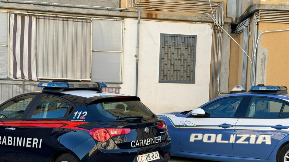 Tent&ograve; di uccidere un 20enne a Napoli, fermato un 14enne