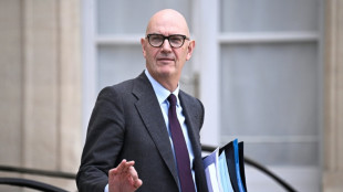 Francia investigará a plataformas de comercio tras el escándalo de las muñecas sexuales