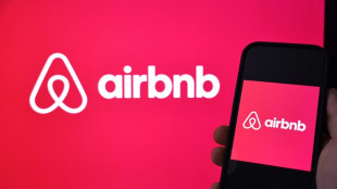Espagne: amende de 64 millions d'euros contre Airbnb pour avoir publié des annonces de logements interdits à la location