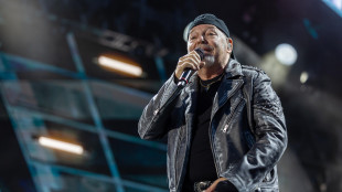 Vasco, "complimenti a Ultimo, ogni record &egrave; fatto per essere battuto"