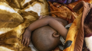 Wachstumsrate der Weltbev&ouml;lkerung sinkt auf unter ein Prozent pro Jahr