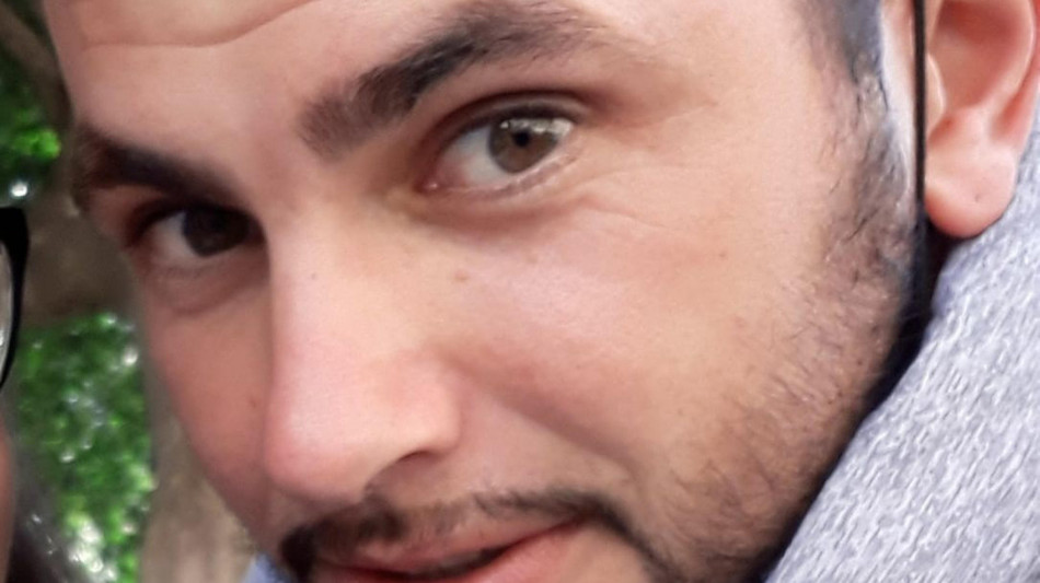 Killer di Denisa voleva evadere con lista di nomi e telefoni