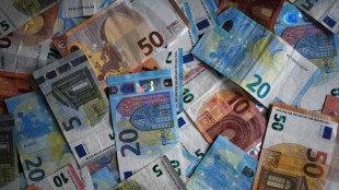 Festgeldzinsen sinken weiter - EZB d&uuml;rfte bei Leitzinsen aber weiter warten