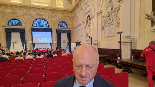 Ghiselli, 'forte avanzo per Inps nel 2025, c'&egrave; stabilit&agrave; finanziaria istituto'