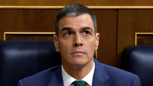 España sigue enredada en el debate sobre su gasto de defensa