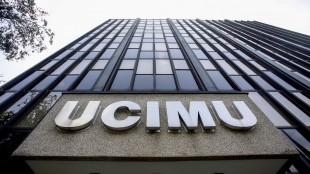 Ucimu, timida ripresa per il settore delle macchine utensili nel 2026