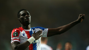 Conference League: vincono Crystal Palace e Rayo Vallecano