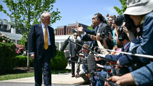 Una corte de apelaciones de EEUU suspende la ilegalizaci&oacute;n del arancel global del 10% de Trump