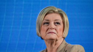 Calderone, sostegno a rinnovo contratti, ora limiamo norme