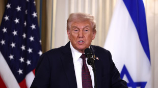 Trump ad Hamas, 'accordo entro domenica o sar&agrave; l'inferno'