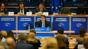Fraktionen im Europaparlament einig &uuml;ber neue EU-Kommission