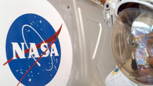 Slittata ancora la partenza del carro attrezzi spaziale per il telescopio Swift