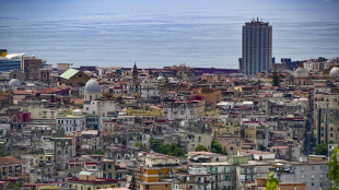 Istat, nel Mezzogiorno Pil e occupazione crescono pi&ugrave; che al Centro-Nord