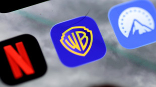Netflix rivede l'offerta per Warner, &egrave; tutta in contanti