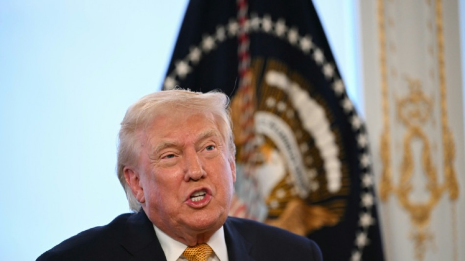 Frappes am&eacute;ricaines au Nigeria : Lagos a fourni des renseignements &agrave; Washington en amont 