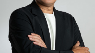 Akira Yamaguchi nuovo marketing director di Jti Italia