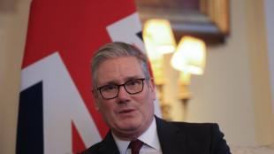 Starmer sente Trump, 'sbagliato imporre dazi agli alleati'