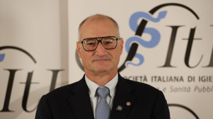 Igienisti, 'importante tempestività in vaccini antinfluenzali'