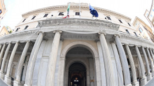 Inps, bonus per la stabilizzazione dei giovani fino a 500 euro al mese