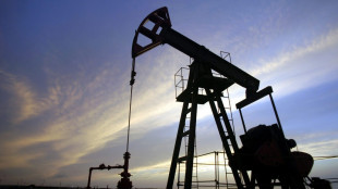 Amnesty, 2 miliardi di persone a rischio per i pozzi petroliferi