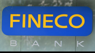Fineco, a dicembre raccolta migliore di sempre, nell'intero anno a 13,4 miliardi