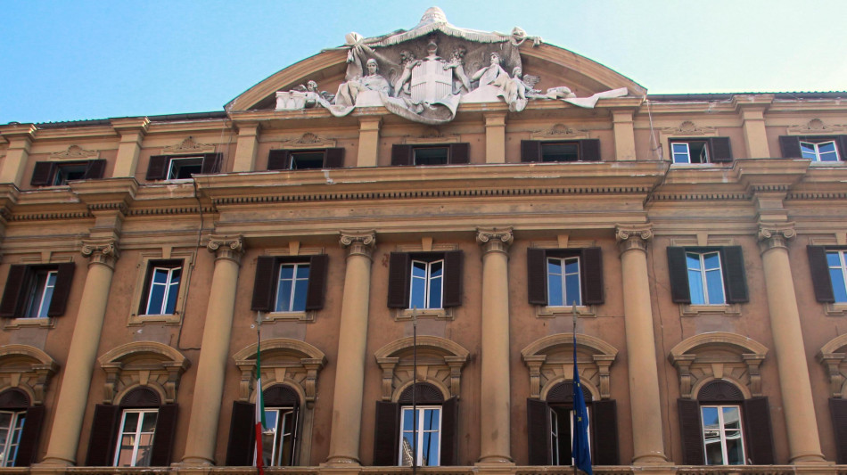 Lo spread tra Btp e Bund tedeschi apre in ribasso a 75,2 punti