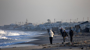 Israele conferma il divieto d'accesso a Gaza per 37 ong