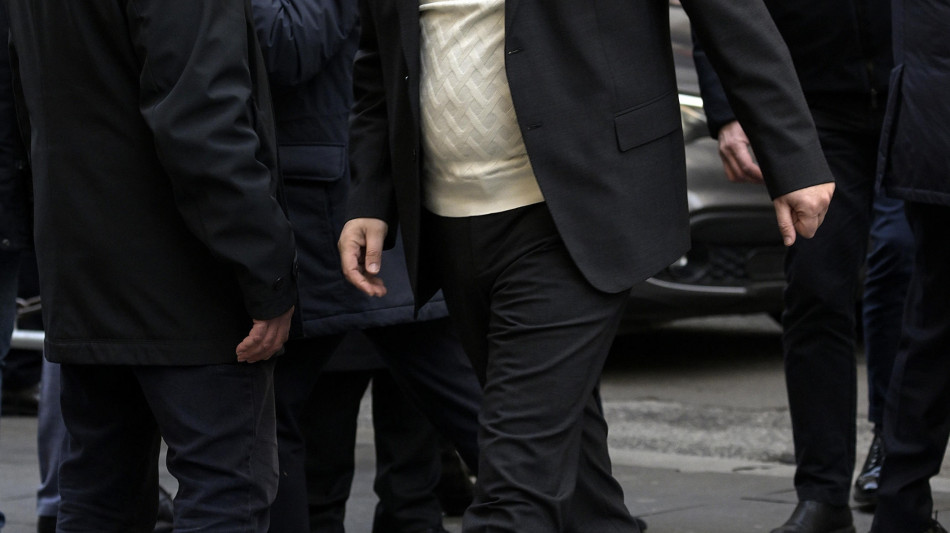 Lega, bene gli inviti di Meloni al dialogo con la Russia