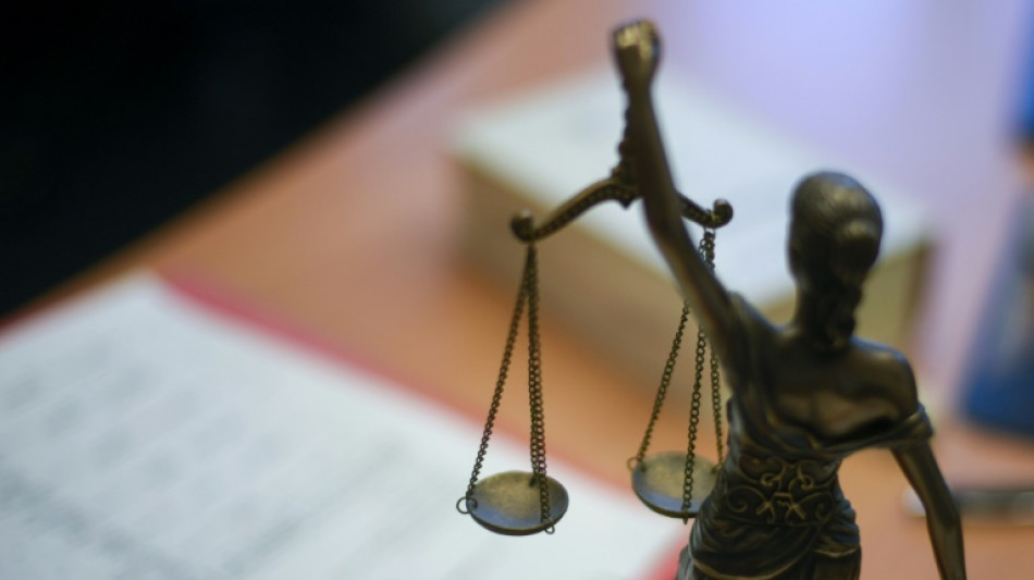 Altersh&ouml;chstgrenze &uuml;berschritten: Bewerber f&uuml;r Landratswahl scheitert vor Gericht